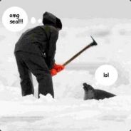 Sweaters - steam id 76561197971010655