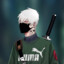 Kakashi csgoskins