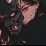 LanceJloT avatar