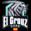 〄 El Grouz 〄