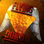 Flying_Dorito