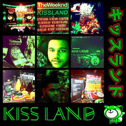KissLand