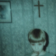 nevohellhaha - steam id 76561199840759497