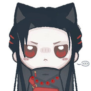 吃饭吐出鸡骨头