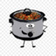 TheCrockPot