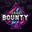 Bounty⁶⁶⁷