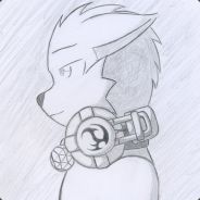 lldiegofoxll