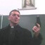 Padre Marcelo Glock †