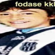 qualquercoisa avatar