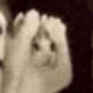 好果汁品牌代言人