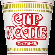 Noodle