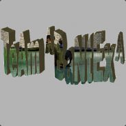 [CL]MiNiKrUsE^BaNtEx^