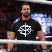 Sett "Freaking" Rollins