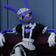 Jax Bot