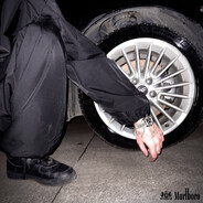 Marlboro Double Fusion