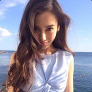 乔巴与巴乔的夏天