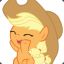 AppleJack