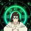 Neji