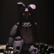 Steam Avatar