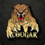 Cougar