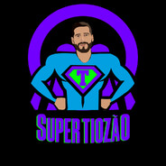 Super Tiozão^