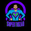 Super Tiozão^