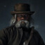 Feller