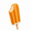 Dreamsicle