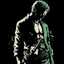 KGZ_KING