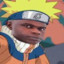 Negoban do Naruto