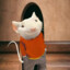 Stuart Little