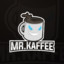 MR.Kaffee