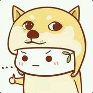 Big Avatar