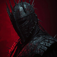 РАСПАКОВКА