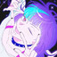 hErtz's avatar
