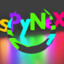 sPyNeX