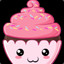 TinyCupcake