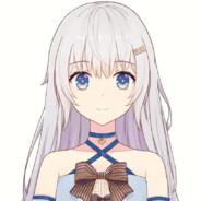 Yuuko