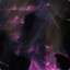Pulsar