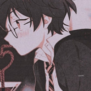 𝚔𝚊𝚗𝚎𝚔𝚒