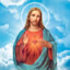 ✞Chriszera✞