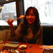 【没有开声】夏