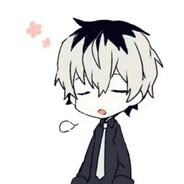 李白为什么不写诗了