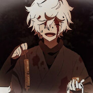 snezok666 - steam id 76561199405751156