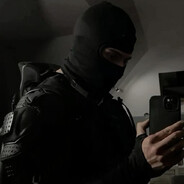 Gottfried Wilhelm Leibniz