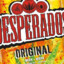 Desperados