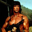 Rambo