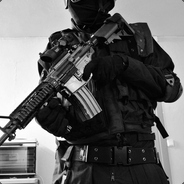 Pr[I]zMa godota2.com