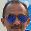 Chora na Tora 著