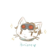 无敌纳兹超级怪大王